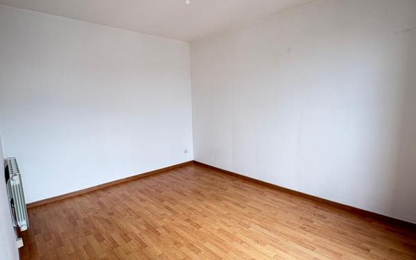 Appartement à louer    1 pièce •  Brest