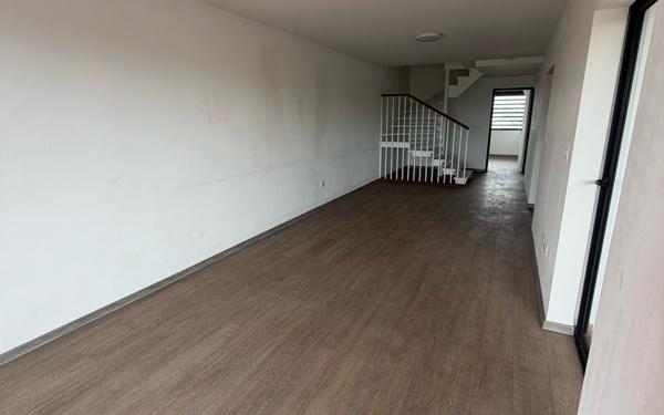 Appartement à louer    3 pièces •  Cayenne