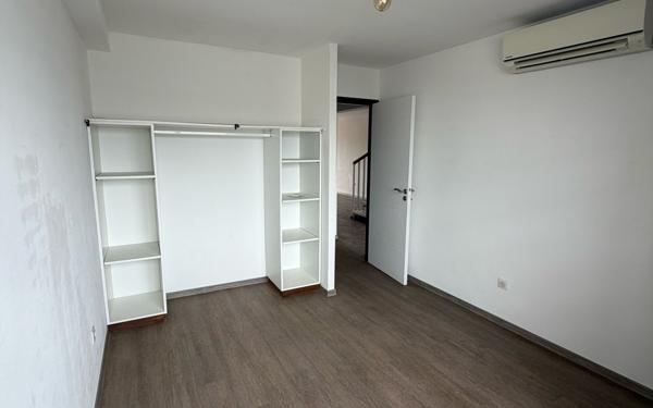 Appartement à louer    3 pièces •  Cayenne