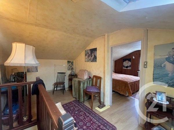 Maison à vendre  4 pièces - 90 m2 VILLEMOMBLE - 93