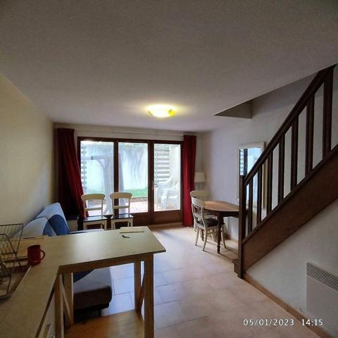 Appartement à vendre    3 pièces • 45,59 m2 Barjac