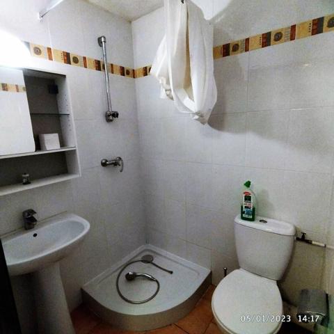 Appartement à vendre    3 pièces • 45,59 m2 Barjac