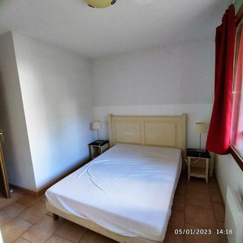 Appartement à vendre    3 pièces • 45,59 m2 Barjac