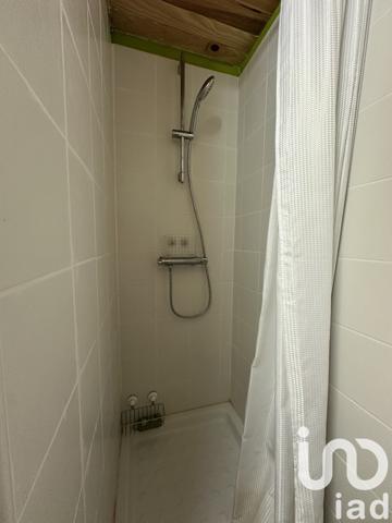 Maison 5 pièces de 165 m² à Opoul-Périllos (66600)