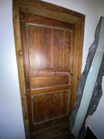 Maison à vendre 10 pièces de 198 m²