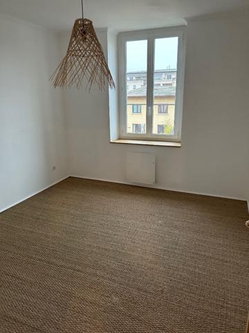 Appartement Bourg En Bresse 3 pièce(s) 64.14 m2