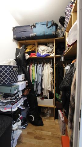 Appartement Massy 4 pièce(s) 82 m2