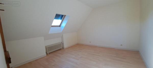 Maison à vendre à Soulaire-et-Bourg dans le Maine-et-Loire (49460), ref : 49004-1675