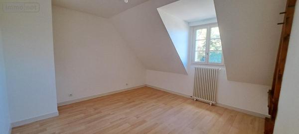 Maison à vendre à Soulaire-et-Bourg dans le Maine-et-Loire (49460), ref : 49004-1675