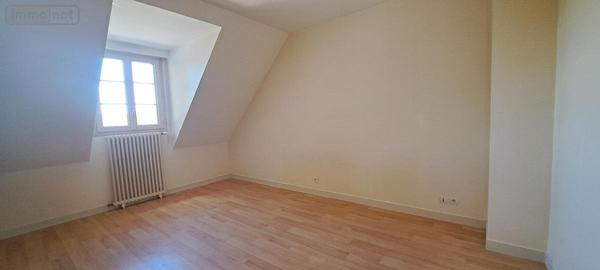 Maison à vendre à Soulaire-et-Bourg dans le Maine-et-Loire (49460), ref : 49004-1675