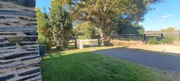 Maison à vendre à Soulaire-et-Bourg dans le Maine-et-Loire (49460), ref : 49004-1675