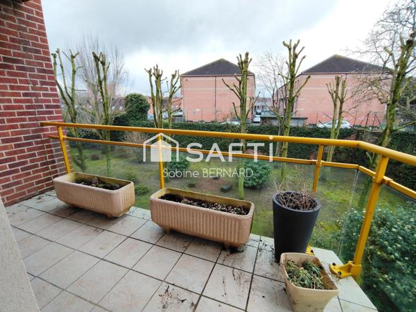 Belle opportunité à ce prix !