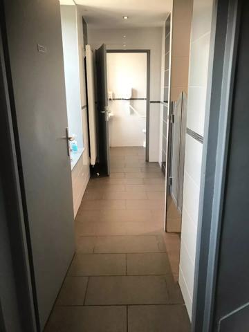 Vente Fonds de commerce 7 pièces 145 m2 à Château-Chinon (Ville)