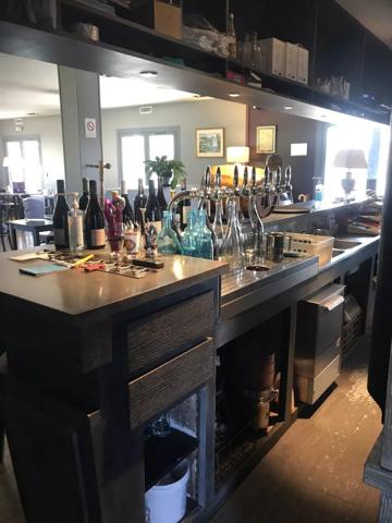 Vente Fonds de commerce 7 pièces 145 m2 à Château-Chinon (Ville)