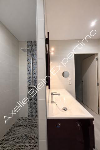 Aubagne (13400) Bien rare à Aubagne – Appartement de caractère 128m2 habitable + chai de 100 m² – potentiel loft / atelier