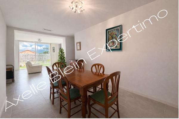 Aubagne (13400) Bien rare à Aubagne – Appartement de caractère 128m2 habitable + chai de 100 m² – potentiel loft / atelier