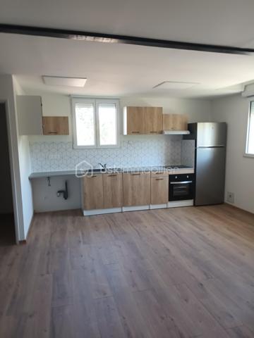 Maison traditionnelle de 128 m²