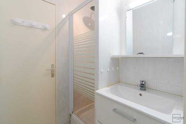 Appartement 2 pièces à vendre Narbonne Plage - 11100 / Réf: 4271-FUTTERER