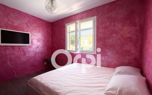 Maison à vendre    5 pièces •  Villard-Bonnot