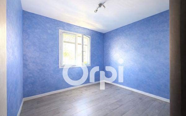 Maison à vendre    5 pièces •  Villard-Bonnot