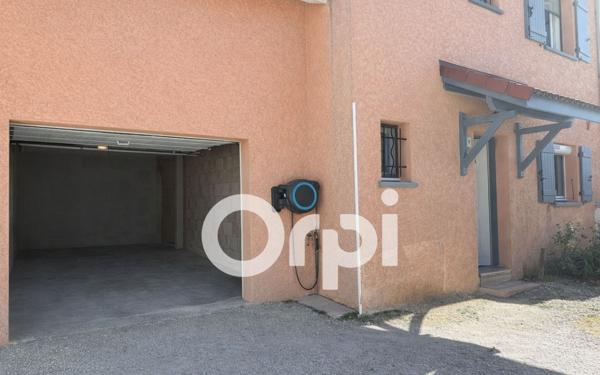 Maison à vendre    5 pièces •  Villard-Bonnot