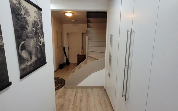 Maison à vendre    6 pièces •  Saint-Genis-Pouilly