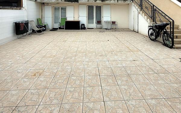 Maison à vendre    6 pièces •  Saint-Genis-Pouilly