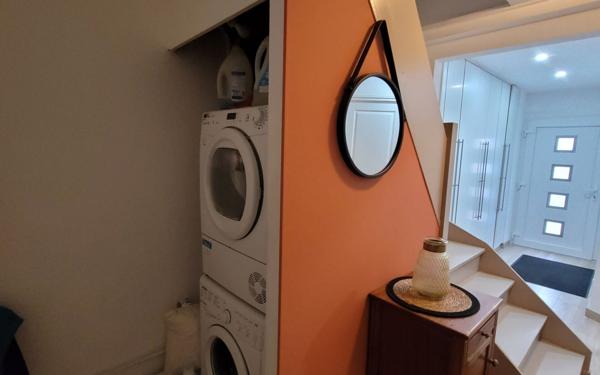 Maison à vendre    6 pièces •  Saint-Genis-Pouilly