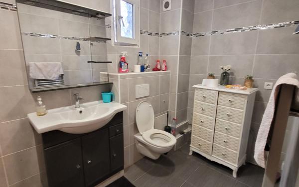 Maison à vendre    6 pièces •  Saint-Genis-Pouilly