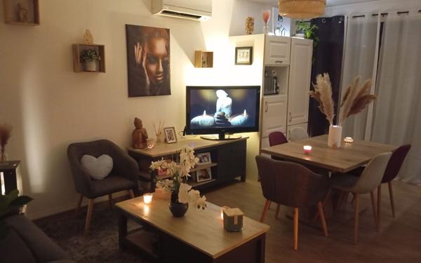 Maison à vendre    6 pièces • 191,16 m2 Villeneuve