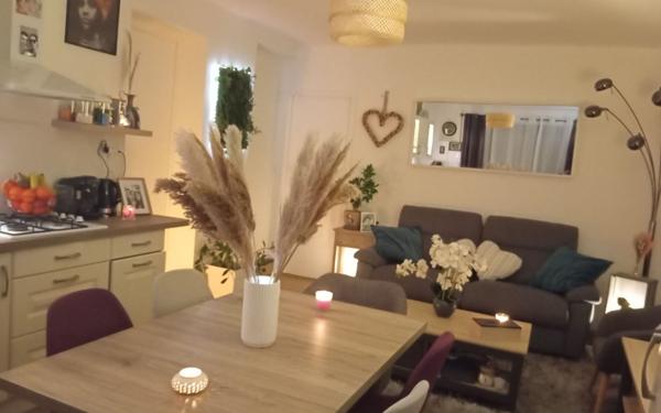 Maison à vendre    6 pièces • 191,16 m2 Villeneuve