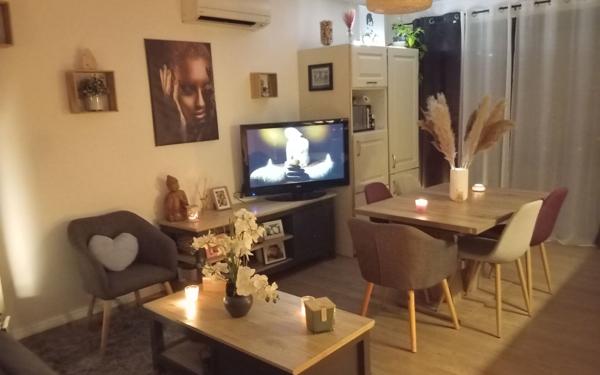 Maison à vendre    6 pièces • 191,16 m2 Villeneuve