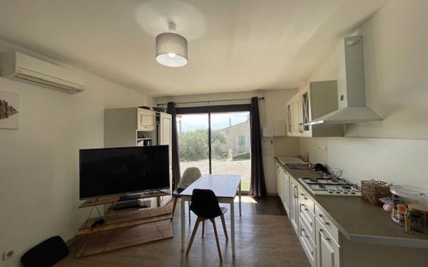 Maison à vendre    6 pièces • 191,16 m2 Villeneuve