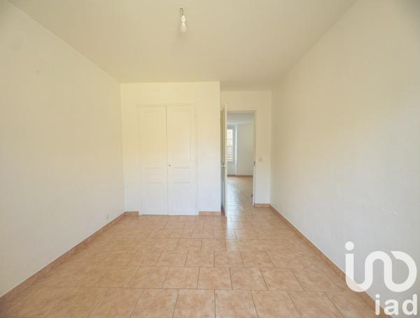 Appartement à vendre 3 pièces 80 m² Le Muy