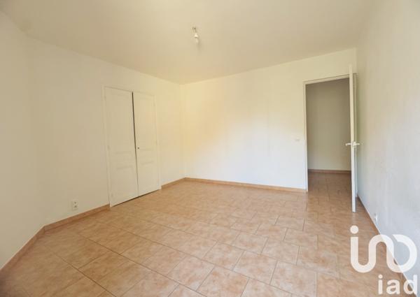 Appartement à vendre 3 pièces 80 m² Le Muy