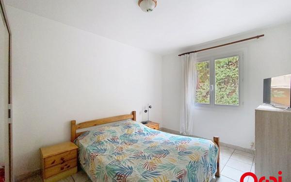 Appartement à vendre    3 pièces • 60,55 m2 Menton