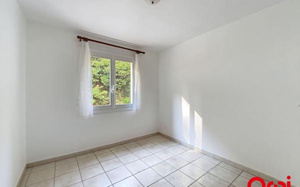 Appartement à vendre    3 pièces • 60,55 m2 Menton