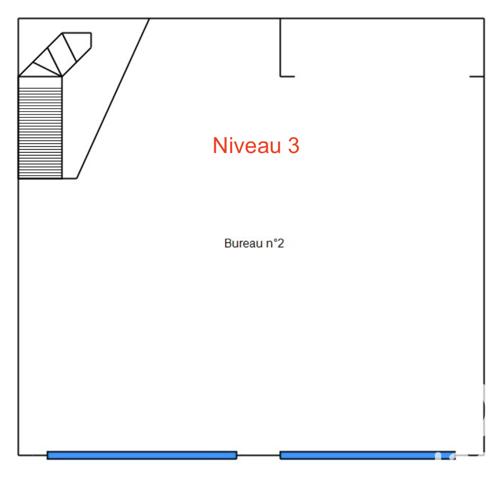 Maison à vendre 4 pièces 160 m² Couzeix