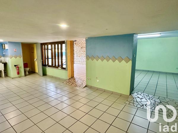 Maison à vendre 4 pièces 160 m² Couzeix