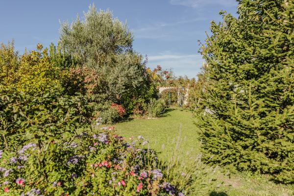 Maison 6 pièces - 140 m² Exclusivité efficity