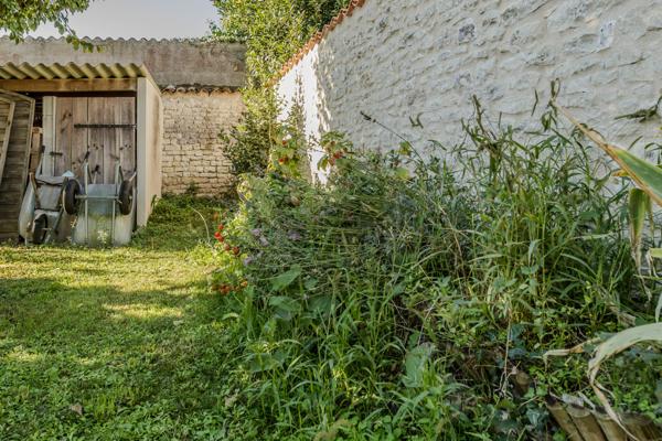 Maison 6 pièces - 140 m² Exclusivité efficity