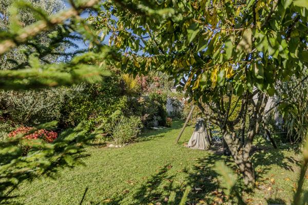 Maison 6 pièces - 140 m² Exclusivité efficity