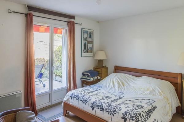 Maison 6 pièces - 140 m² Exclusivité efficity