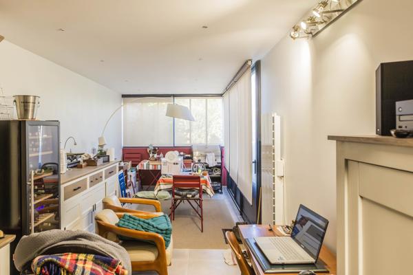 Maison 6 pièces - 140 m² Exclusivité efficity