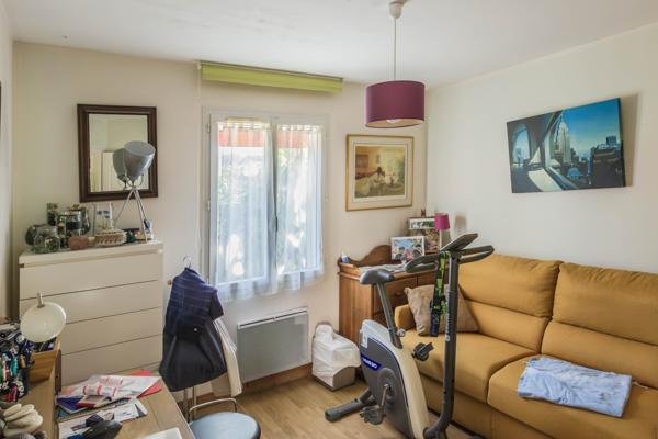 Maison 6 pièces - 140 m² Exclusivité efficity