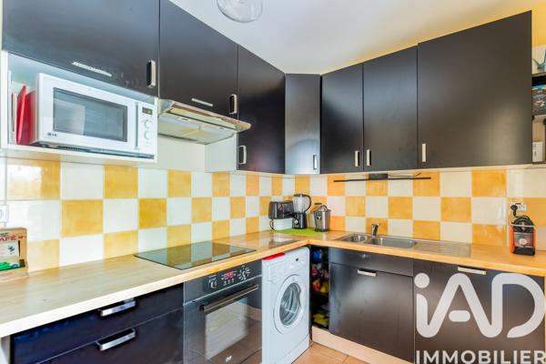 Maison à vendre 3 pièces 60 m² Arès