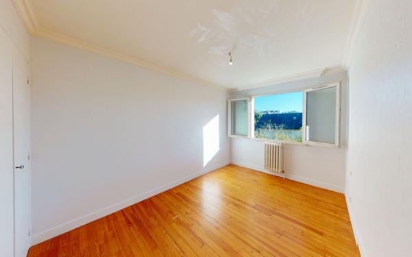 Maison à vendre    4 pièces •  Rodez