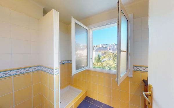 Maison à vendre    4 pièces •  Rodez