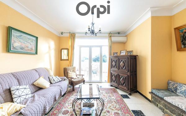 Maison à vendre    6 pièces • 183,96 m2 Tuchan