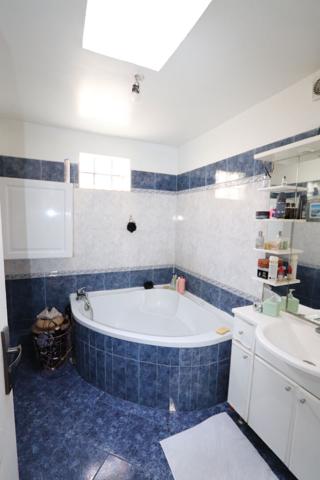 Maison 5 pièces 96 m2